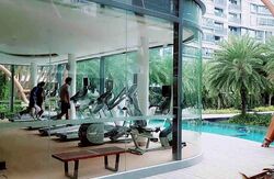 The Palette (D18), Condominium #543294591